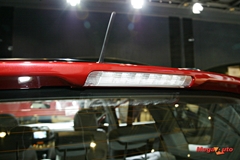 50727_23_1.JPG