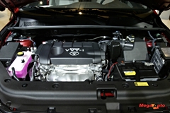 50727_3_1.JPG