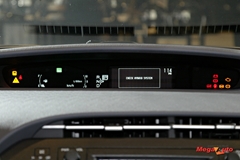 50728_16_1.JPG