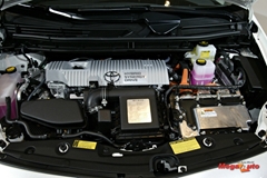 50728_2_1.JPG