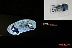 50728_3_1.JPG