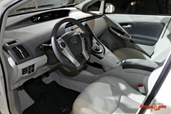 50728_4_1.JPG