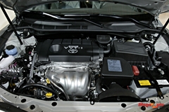 50729_48_1.JPG