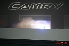 50729_8_1.JPG