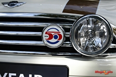 50872_15_1.JPG
