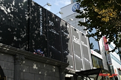 50872_8_1.JPG