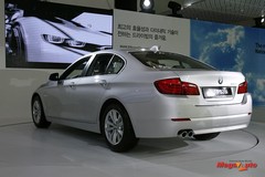 51433_28_1.jpg