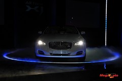 51638_18_1.jpg