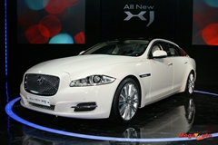 51638_2_1.JPG