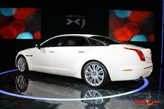 51638_3_1.JPG