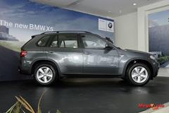 51691_14_1.JPG