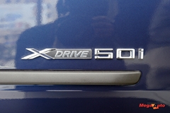 51691_45_1.JPG