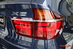 51691_49_1.JPG