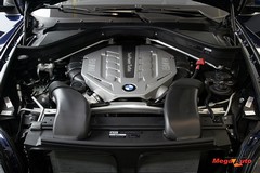 51691_4_1.jpg