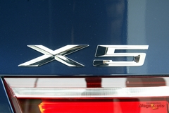 51691_52_1.JPG