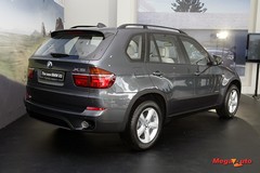 51691_6_1.jpg