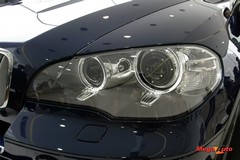 51691_7_1.jpg