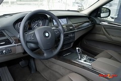 51691_8_1.jpg