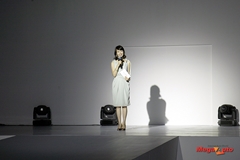 51711_12_1.JPG