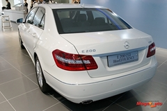 51787_10_1.JPG
