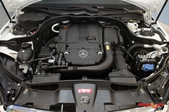 51787_26_1.JPG