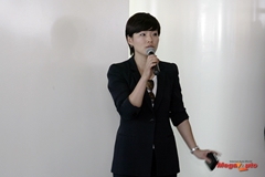 51797_10_1.JPG