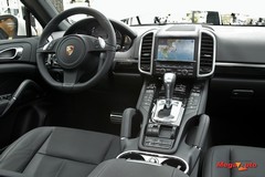 51811_3_1.jpg