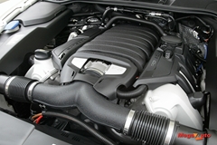 51811_67_1.JPG