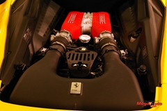 51903_2_1.JPG