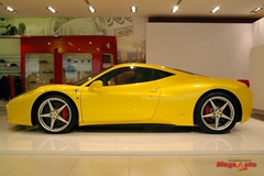 51903_3_1.JPG