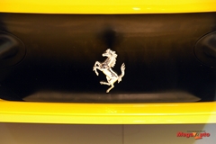 51903_7_1.JPG
