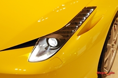 51903_8_1.JPG