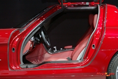 51931_30_1.JPG