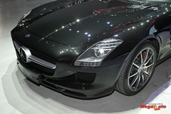 51931_43_1.JPG