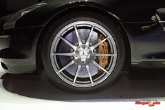 51931_47_1.JPG