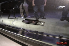 51931_50_1.JPG