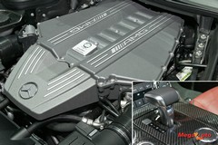 51931_5_1.jpg