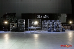 51931_60_1.JPG