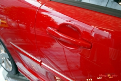 52026_27_1.JPG