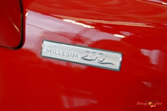 52026_2_1.JPG