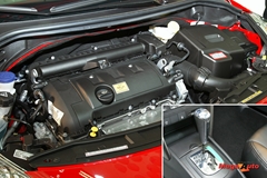52026_5_1.JPG