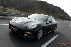 52075_6_1.jpg