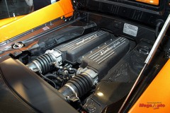 52089_4_1.jpg