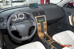 52260_3_1.jpg