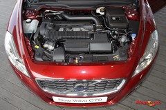 52260_4_1.jpg