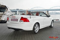 52260_5_1.jpg