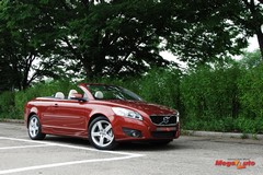 52260_7_1.jpg