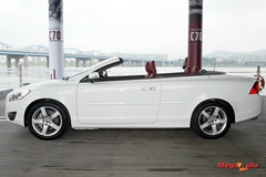 52260_9_1.JPG