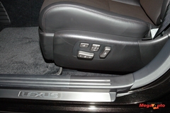 52527_13_1.JPG