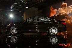 52527_3_1.jpg